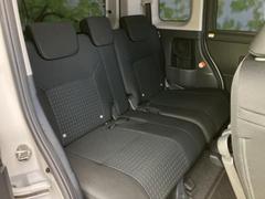 �ͥåȤǼ֤򸫤Ƥ��Ƥ⥤�᡼����ͯ���ʤ������������ʲ�Ҥ�֤����ꤹ���Ʋ����ɤ��Τ�ʬ����ʤ��������������ͤ��Τ����͡������̤ΤߤǤ�ϣˤǤ����ףţã��ңӤǤ���żֹ����δ��ܤ��������ޤ��� 6