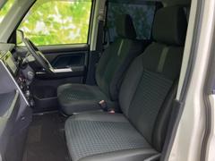 �ףţã��ңӤǤϳƾ����ʤ��緿��˥������Ѱդ��Ƥ���ޤ������䤹������̤Ǥ�ä��������κ߸ˤ������������ޤ���������Ź���Ԥ����Ƥ���ޤ��� 7