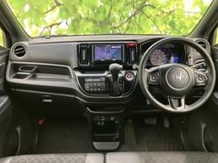 �֤��μ֤μ̿����äȸ������ס־��֤����ˤʤ�ס֤��������ϤĤ��Ƥ��롩�פɤ�ʾ����ʵ���Ǥ⤪���ڤˤ��䤤��碌���������� 4