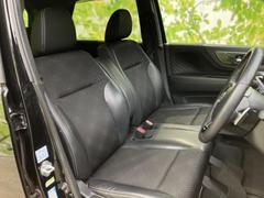 �ףţã��ңӤǤϤۤ������������߸˼�ξ�����٤��Ƥ���ޤ��������ͤΤ�������𤨤룱�椬���äȣףţã��ңӤˤ���Ϥ��Ǥ��� 5