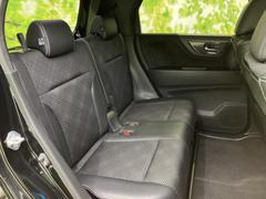 �ͥåȤǼ֤򸫤Ƥ��Ƥ⥤�᡼����ͯ���ʤ������������ʲ�Ҥ�֤����ꤹ���Ʋ����ɤ��Τ�ʬ����ʤ��������������ͤ��Τ����͡������̤ΤߤǤ�ϣˤǤ����ףţã��ңӤǤ���żֹ����δ��ܤ��������ޤ��� 6