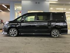 �ףţã��ңӤκ߸˥ڡ������������������ˤ��꤬�Ȥ��������ޤ����ףţã��ңӤϡ֤��������פ��åȡ��ˤ����ͤΥ����饤�դ����Ϥǥ��ݡ��Ȥ������ޤ��� 2