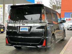 �����Ź�ޤ�Ÿ�����Ƥ���ΤǤɤ��Ǥ⤪���󤻤���ǽ�Ǥ������μ֤����ˤʤ뤱�ɱ��������顦�����������ɬ�פϤ���ޤ��󡪢�����Φ����ɬ�פǤ��� 3