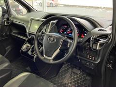 �ףţã��ңӤǤϤۤ������������߸˼�ξ�����٤��Ƥ���ޤ��������ͤΤ�������𤨤룱�椬���äȣףţã��ңӤˤ���Ϥ��Ǥ��� 5