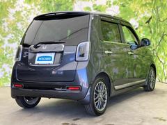 �����Ź�ޤ�Ÿ�����Ƥ���ΤǤɤ��Ǥ⤪���󤻤���ǽ�Ǥ������μ֤����ˤʤ뤱�ɱ��������顦�����������ɬ�פϤ���ޤ��󡪢�����Φ����ɬ�פǤ��� 3