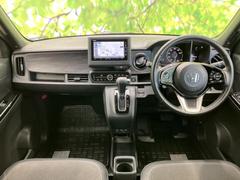 �֤��μ֤μ̿����äȸ������ס־��֤����ˤʤ�ס֤��������ϤĤ��Ƥ��롩�פɤ�ʾ����ʵ���Ǥ⤪���ڤˤ��䤤��碌���������� 4