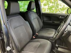 �ףţã��ңӤǤϤۤ������������߸˼�ξ�����٤��Ƥ���ޤ��������ͤΤ�������𤨤룱�椬���äȣףţã��ңӤˤ���Ϥ��Ǥ��� 5