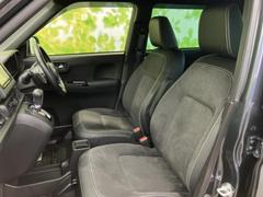 �ףţã��ңӤǤϳƾ����ʤ��緿��˥������Ѱդ��Ƥ���ޤ������䤹������̤Ǥ�ä��������κ߸ˤ������������ޤ���������Ź���Ԥ����Ƥ���ޤ��� 7