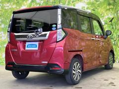 �����Ź�ޤ�Ÿ�����Ƥ���ΤǤɤ��Ǥ⤪���󤻤���ǽ�Ǥ������μ֤����ˤʤ뤱�ɱ��������顦�����������ɬ�פϤ���ޤ��󡪢�����Φ����ɬ�פǤ��� 3