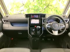 �֤��μ֤μ̿����äȸ������ס־��֤����ˤʤ�ס֤��������ϤĤ��Ƥ��롩�פɤ�ʾ����ʵ���Ǥ⤪���ڤˤ��䤤��碌���������� 4