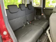 �ͥåȤǼ֤򸫤Ƥ��Ƥ⥤�᡼����ͯ���ʤ������������ʲ�Ҥ�֤����ꤹ���Ʋ����ɤ��Τ�ʬ����ʤ��������������ͤ��Τ����͡������̤ΤߤǤ�ϣˤǤ����ףţã��ңӤǤ���żֹ����δ��ܤ��������ޤ��� 6