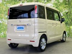 �����Ź�ޤ�Ÿ�����Ƥ���ΤǤɤ��Ǥ⤪���󤻤���ǽ�Ǥ������μ֤����ˤʤ뤱�ɱ��������顦�����������ɬ�פϤ���ޤ��󡪢�����Φ����ɬ�פǤ��� 3