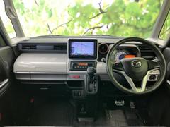 �֤��μ֤μ̿����äȸ������ס־��֤����ˤʤ�ס֤��������ϤĤ��Ƥ��롩�פɤ�ʾ����ʵ���Ǥ⤪���ڤˤ��䤤��碌���������� 4