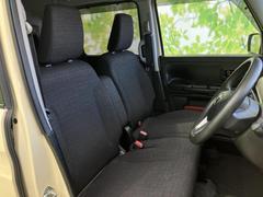 �ףţã��ңӤǤϤۤ������������߸˼�ξ�����٤��Ƥ���ޤ��������ͤΤ�������𤨤룱�椬���äȣףţã��ңӤˤ���Ϥ��Ǥ��� 5