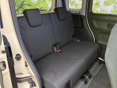 �ͥåȤǼ֤򸫤Ƥ��Ƥ⥤�᡼����ͯ���ʤ������������ʲ�Ҥ�֤����ꤹ���Ʋ����ɤ��Τ�ʬ����ʤ��������������ͤ��Τ����͡������̤ΤߤǤ�ϣˤǤ����ףţã��ңӤǤ���żֹ����δ��ܤ��������ޤ��� 6