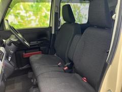 �ףţã��ңӤǤϳƾ����ʤ��緿��˥������Ѱդ��Ƥ���ޤ������䤹������̤Ǥ�ä��������κ߸ˤ������������ޤ���������Ź���Ԥ����Ƥ���ޤ��� 7