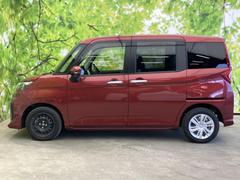 �ףţã��ңӤκ߸˥ڡ������������������ˤ��꤬�Ȥ��������ޤ����ףţã��ңӤϡ֤��������פ��åȡ��ˤ����ͤΥ����饤�դ����Ϥǥ��ݡ��Ȥ������ޤ��� 2