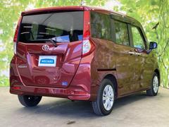 �����Ź�ޤ�Ÿ�����Ƥ���ΤǤɤ��Ǥ⤪���󤻤���ǽ�Ǥ������μ֤����ˤʤ뤱�ɱ��������顦�����������ɬ�פϤ���ޤ��󡪢�����Φ����ɬ�פǤ��� 3