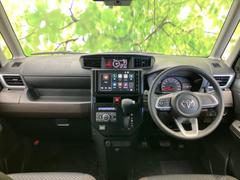 �֤��μ֤μ̿����äȸ������ס־��֤����ˤʤ�ס֤��������ϤĤ��Ƥ��롩�פɤ�ʾ����ʵ���Ǥ⤪���ڤˤ��䤤��碌���������� 4