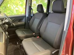 �ףţã��ңӤǤϳƾ����ʤ��緿��˥������Ѱդ��Ƥ���ޤ������䤹������̤Ǥ�ä��������κ߸ˤ������������ޤ���������Ź���Ԥ����Ƥ���ޤ��� 7