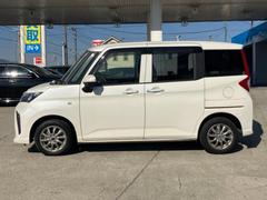 �ףţã��ңӤκ߸˥ڡ������������������ˤ��꤬�Ȥ��������ޤ����ףţã��ңӤϡ֤��������פ��åȡ��ˤ����ͤΥ����饤�դ����Ϥǥ��ݡ��Ȥ������ޤ��� 2