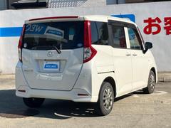 �����Ź�ޤ�Ÿ�����Ƥ���ΤǤɤ��Ǥ⤪���󤻤���ǽ�Ǥ������μ֤����ˤʤ뤱�ɱ��������顦�����������ɬ�פϤ���ޤ��󡪢�����Φ����ɬ�פǤ��� 3