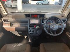 �֤��μ֤μ̿����äȸ������ס־��֤����ˤʤ�ס֤��������ϤĤ��Ƥ��롩�פɤ�ʾ����ʵ���Ǥ⤪���ڤˤ��䤤��碌���������� 4