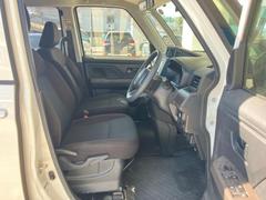 �ףţã��ңӤǤϤۤ������������߸˼�ξ�����٤��Ƥ���ޤ��������ͤΤ�������𤨤룱�椬���äȣףţã��ңӤˤ���Ϥ��Ǥ��� 5