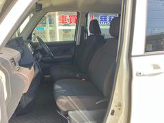 �ͥåȤǼ֤򸫤Ƥ��Ƥ⥤�᡼����ͯ���ʤ������������ʲ�Ҥ�֤����ꤹ���Ʋ����ɤ��Τ�ʬ����ʤ��������������ͤ��Τ����͡������̤ΤߤǤ�ϣˤǤ����ףţã��ңӤǤ���żֹ����δ��ܤ��������ޤ��� 6