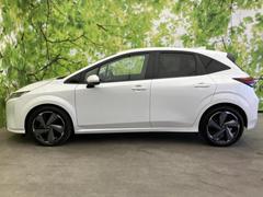 �ףţã��ңӤκ߸˥ڡ������������������ˤ��꤬�Ȥ��������ޤ����ףţã��ңӤϡ֤��������פ��åȡ��ˤ����ͤΥ����饤�դ����Ϥǥ��ݡ��Ȥ������ޤ��� 2