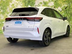 �����Ź�ޤ�Ÿ�����Ƥ���ΤǤɤ��Ǥ⤪���󤻤���ǽ�Ǥ������μ֤����ˤʤ뤱�ɱ��������顦�����������ɬ�פϤ���ޤ��󡪢�����Φ����ɬ�פǤ��� 3