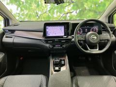 �֤��μ֤μ̿����äȸ������ס־��֤����ˤʤ�ס֤��������ϤĤ��Ƥ��롩�פɤ�ʾ����ʵ���Ǥ⤪���ڤˤ��䤤��碌���������� 4