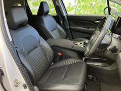 �ףţã��ңӤǤϤۤ������������߸˼�ξ�����٤��Ƥ���ޤ��������ͤΤ�������𤨤룱�椬���äȣףţã��ңӤˤ���Ϥ��Ǥ��� 5