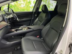 �ףţã��ңӤǤϳƾ����ʤ��緿��˥������Ѱդ��Ƥ���ޤ������䤹������̤Ǥ�ä��������κ߸ˤ������������ޤ���������Ź���Ԥ����Ƥ���ޤ��� 7