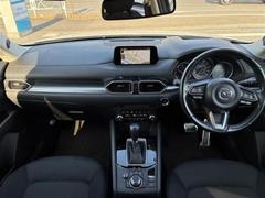 �֤��μ֤μ̿����äȸ������ס־��֤����ˤʤ�ס֤��������ϤĤ��Ƥ��롩�פɤ�ʾ����ʵ���Ǥ⤪���ڤˤ��䤤��碌���������� 4