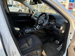 �ףţã��ңӤǤϤۤ������������߸˼�ξ�����٤��Ƥ���ޤ��������ͤΤ�������𤨤룱�椬���äȣףţã��ңӤˤ���Ϥ��Ǥ��� 5