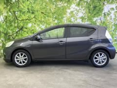 �ףţã��ңӤκ߸˥ڡ������������������ˤ��꤬�Ȥ��������ޤ����ףţã��ңӤϡ֤��������פ��åȡ��ˤ����ͤΥ����饤�դ����Ϥǥ��ݡ��Ȥ������ޤ��� 2