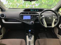 �֤��μ֤μ̿����äȸ������ס־��֤����ˤʤ�ס֤��������ϤĤ��Ƥ��롩�פɤ�ʾ����ʵ���Ǥ⤪���ڤˤ��䤤��碌���������� 4