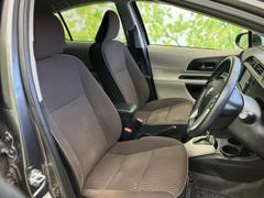 �ףţã��ңӤǤϤۤ������������߸˼�ξ�����٤��Ƥ���ޤ��������ͤΤ�������𤨤룱�椬���äȣףţã��ңӤˤ���Ϥ��Ǥ��� 5