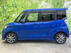 �ףţã��ңӤκ߸˥ڡ������������������ˤ��꤬�Ȥ��������ޤ����ףţã��ңӤϡ֤��������פ��åȡ��ˤ����ͤΥ����饤�դ����Ϥǥ��ݡ��Ȥ������ޤ��� 2