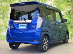 �����Ź�ޤ�Ÿ�����Ƥ���ΤǤɤ��Ǥ⤪���󤻤���ǽ�Ǥ������μ֤����ˤʤ뤱�ɱ��������顦�����������ɬ�פϤ���ޤ��󡪢�����Φ����ɬ�פǤ��� 3