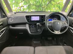 �֤��μ֤μ̿����äȸ������ס־��֤����ˤʤ�ס֤��������ϤĤ��Ƥ��롩�פɤ�ʾ����ʵ���Ǥ⤪���ڤˤ��䤤��碌���������� 4