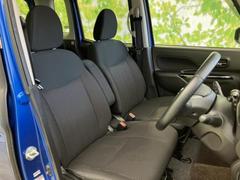 �ףţã��ңӤǤϤۤ������������߸˼�ξ�����٤��Ƥ���ޤ��������ͤΤ�������𤨤룱�椬���äȣףţã��ңӤˤ���Ϥ��Ǥ��� 5