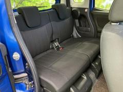 �ͥåȤǼ֤򸫤Ƥ��Ƥ⥤�᡼����ͯ���ʤ������������ʲ�Ҥ�֤����ꤹ���Ʋ����ɤ��Τ�ʬ����ʤ��������������ͤ��Τ����͡������̤ΤߤǤ�ϣˤǤ����ףţã��ңӤǤ���żֹ����δ��ܤ��������ޤ��� 6