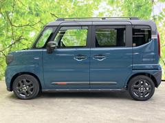 �ףţã��ңӤκ߸˥ڡ������������������ˤ��꤬�Ȥ��������ޤ����ףţã��ңӤϡ֤��������פ��åȡ��ˤ����ͤΥ����饤�դ����Ϥǥ��ݡ��Ȥ������ޤ��� 2