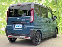 �����Ź�ޤ�Ÿ�����Ƥ���ΤǤɤ��Ǥ⤪���󤻤���ǽ�Ǥ������μ֤����ˤʤ뤱�ɱ��������顦�����������ɬ�פϤ���ޤ��󡪢�����Φ����ɬ�פǤ��� 3