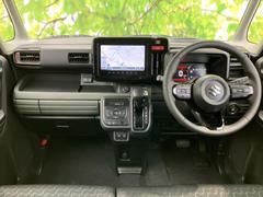 �֤��μ֤μ̿����äȸ������ס־��֤����ˤʤ�ס֤��������ϤĤ��Ƥ��롩�פɤ�ʾ����ʵ���Ǥ⤪���ڤˤ��䤤��碌���������� 4