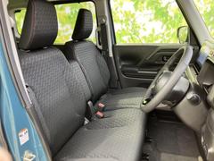 �ףţã��ңӤǤϤۤ������������߸˼�ξ�����٤��Ƥ���ޤ��������ͤΤ�������𤨤룱�椬���äȣףţã��ңӤˤ���Ϥ��Ǥ��� 5