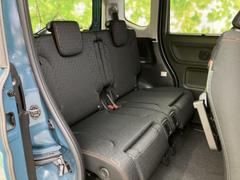 �ͥåȤǼ֤򸫤Ƥ��Ƥ⥤�᡼����ͯ���ʤ������������ʲ�Ҥ�֤����ꤹ���Ʋ����ɤ��Τ�ʬ����ʤ��������������ͤ��Τ����͡������̤ΤߤǤ�ϣˤǤ����ףţã��ңӤǤ���żֹ����δ��ܤ��������ޤ��� 6