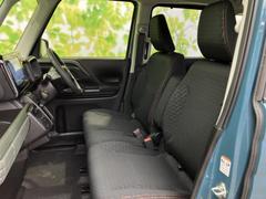 �ףţã��ңӤǤϳƾ����ʤ��緿��˥������Ѱդ��Ƥ���ޤ������䤹������̤Ǥ�ä��������κ߸ˤ������������ޤ���������Ź���Ԥ����Ƥ���ޤ��� 7